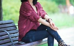 2021在线观看视频精品免费